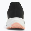 Dámské běžecké boty Joma Argon black 6