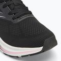 Dámské běžecké boty Joma Argon black 7