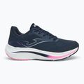Dámské běžecké boty Joma Argon navy 2