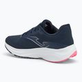 Dámské běžecké boty Joma Argon navy 3