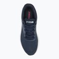Dámské běžecké boty Joma Argon navy 5