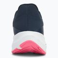 Dámské běžecké boty Joma Argon navy 6