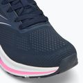 Dámské běžecké boty Joma Argon navy 7