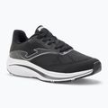 Pánské běžecké boty  Joma Argon black