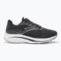 Pánské běžecké boty  Joma Argon black 2