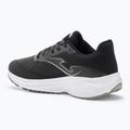 Pánské běžecké boty  Joma Argon black 3