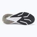 Pánské běžecké boty  Joma Argon black 4