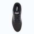 Pánské běžecké boty  Joma Argon black 5