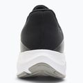 Pánské běžecké boty  Joma Argon black 6