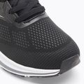 Pánské běžecké boty  Joma Argon black 7