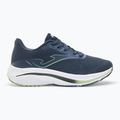 Pánské běžecké boty  Joma Argon navy 2