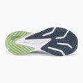 Pánské běžecké boty  Joma Argon navy 4