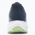 Pánské běžecké boty  Joma Argon navy 6