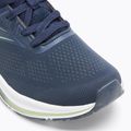 Pánské běžecké boty  Joma Argon navy 7