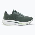 Pánské běžecké boty  Joma Argon green 2
