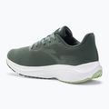 Pánské běžecké boty  Joma Argon green 3