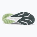 Pánské běžecké boty  Joma Argon green 4