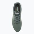 Pánské běžecké boty  Joma Argon green 5