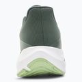 Pánské běžecké boty  Joma Argon green 6