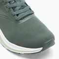 Pánské běžecké boty  Joma Argon green 7
