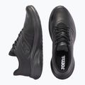 Pánské běžecké boty Joma Elite black 11