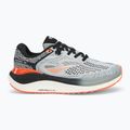 Pánské běžecké boty  Joma Fenix grey 2