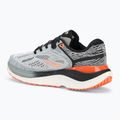 Pánské běžecké boty  Joma Fenix grey 3