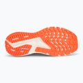 Pánské běžecké boty  Joma Fenix grey 4