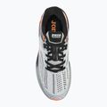 Pánské běžecké boty  Joma Fenix grey 5