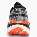 Pánské běžecké boty  Joma Fenix grey 6