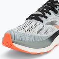 Pánské běžecké boty  Joma Fenix grey 7