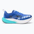 Pánské běžecké boty  Joma R1000 royal 2