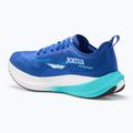 Pánské běžecké boty  Joma R1000 royal 3