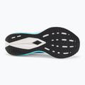 Pánské běžecké boty  Joma R1000 royal 4
