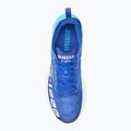 Pánské běžecké boty  Joma R1000 royal 5