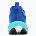 Pánské běžecké boty  Joma R1000 royal 6