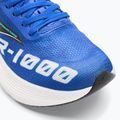 Pánské běžecké boty  Joma R1000 royal 7