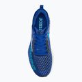 Pánské běžecké boty  Joma R.3000 royal 5