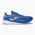 Pánské běžecké boty Joma R.4000 royal 2