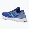 Pánské běžecké boty Joma R.4000 royal 3