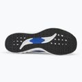 Pánské běžecké boty Joma R.4000 royal 4