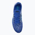 Pánské běžecké boty Joma R.4000 royal 5