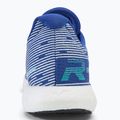 Pánské běžecké boty Joma R.4000 royal 6