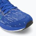 Pánské běžecké boty Joma R.4000 royal 7