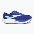 Pánské běžecké boty  Joma R.5000 royal 2