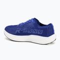 Pánské běžecké boty  Joma R.5000 royal 3