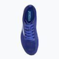 Pánské běžecké boty  Joma R.5000 royal 5