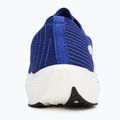 Pánské běžecké boty  Joma R.5000 royal 6
