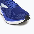 Pánské běžecké boty  Joma R.5000 royal 7