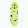 Pánské kopačky Joma Regate Rebound IN lemon fluor/green 5